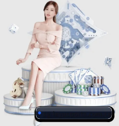 乐鱼官方入口 APP - LEYUSPORTS