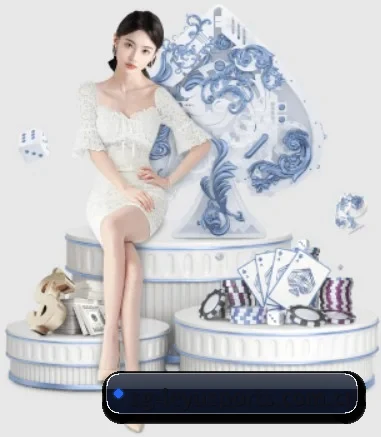 乐鱼官方入口 APP 界面（LEYUSPORTS）