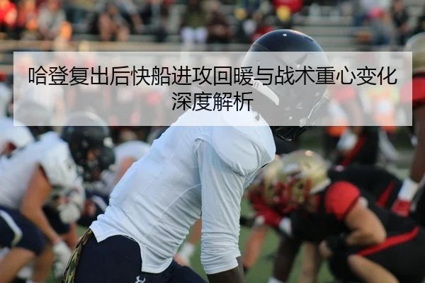 img_1789661247791_4255_0_807.jpg